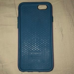 iPhone 6s phone case